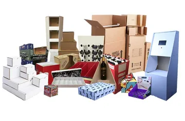 Fiksna cijena Kutije u Zwijnaarde Belgija