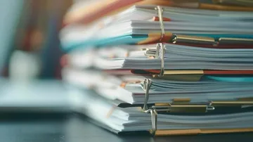 Ekspresna dostava Dokumenti u Oslo Norveška