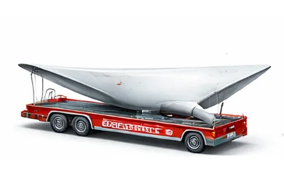 Ekspresna dostava Izvanredni prijevoz u Zwijnaarde Belgija